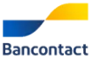 bancontact