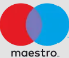 meastro_blauw